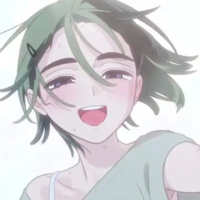 tillgetomywife's profile picture