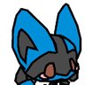 Edgardo Multiverse's profile picture