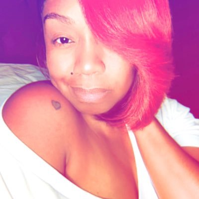 SunKissPecan79's profile picture