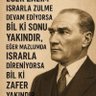 cengiz avcı's profile picture