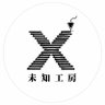 未知工房's profile picture