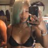 Sobrrtilldeath profil fotoğrafı