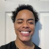 LXCKOFRXLIGIXN 2001 *'s profile picture