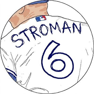 マーカス's profile picture