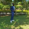 MWANGANGI SRs's profile picture