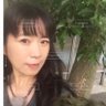 Mihori's profile picture