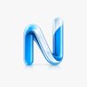 Фото профиля Nuvy Fit