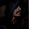 Ɐ's profile picture