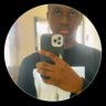 George David's profile picture