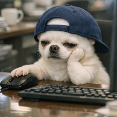 Sunshine's profile picture