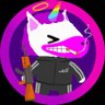 Profilbild von Charly ScrUwU 🦄