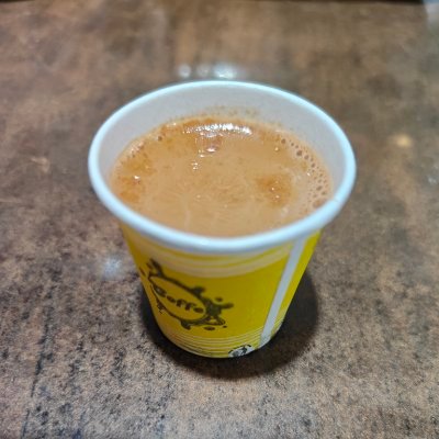 HforPeace's profile picture