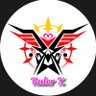 Profilbild von まなにぃ