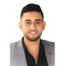 Фото профиля mostafa Mardy مصطفى مرضي