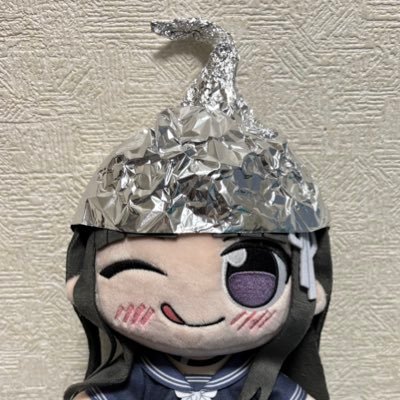 mk6_oxy's profile picture