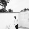 Jorge K.🇨🇩's profile picture