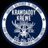 Krawdaddy Krewe™ 🇺🇸 的头像