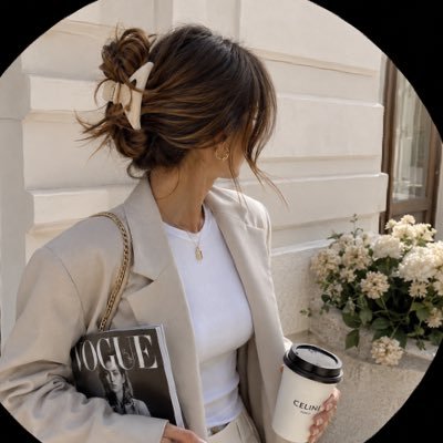 maripoosyy's profile picture