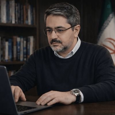 IrclockM's profile picture