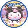 みるく🥛🍭𓂃⋆。's profile picture
