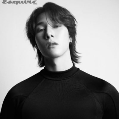 𝗝𝘂𝗹𝗶𝗲 𝗕's profile picture