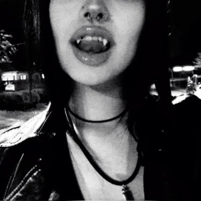 bleedingpaws_'s profile picture
