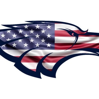 alleneaglesfb's profile picture