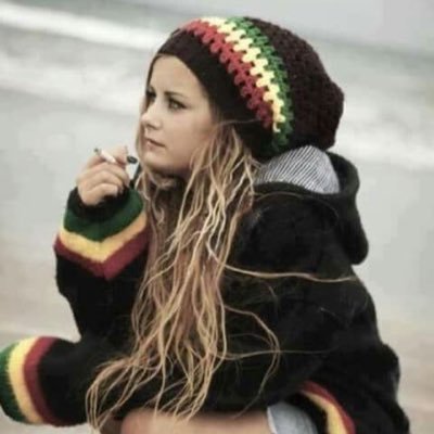 7twil's profile picture