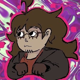 Feny2ti's profile picture