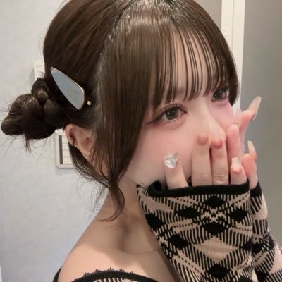 LostPrincesMM's profile picture