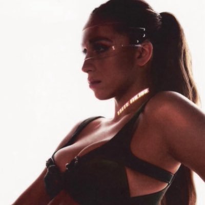 despechaò's profile picture