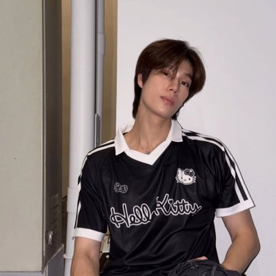 ภรด ྀི 🍑's profile picture