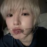 kei ☆ (semi ia)'s profile picture