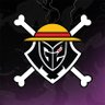 Profilbild von G2 Quotes