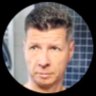 Jeff profil fotoğrafı