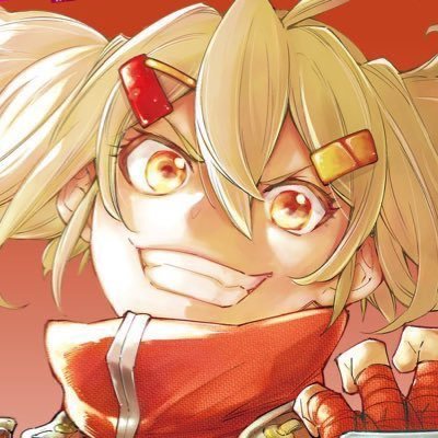 seri_or_soul's profile picture