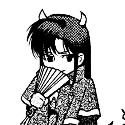 lesbianbajeena's profile picture