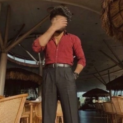 Anurag's profile picture