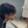 Wolfff meeet ATZ🖤 的头像