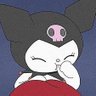 Profilbild von ルフォン301号室