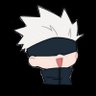 .'s profile picture