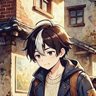 Profilbild von kirana