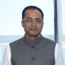 Profilbild von Rajeev Gupta