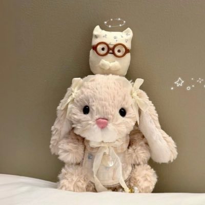爱被舔's profile picture