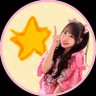 ⭐️キャミーちゃん🩷ぱるたん推し's profile picture