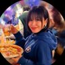 SENA.(singer) profil fotoğrafı
