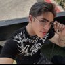 Brem Claveria profil fotoğrafı