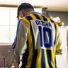 Uğur 🇹🇷 的头像