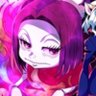まさ 的头像
