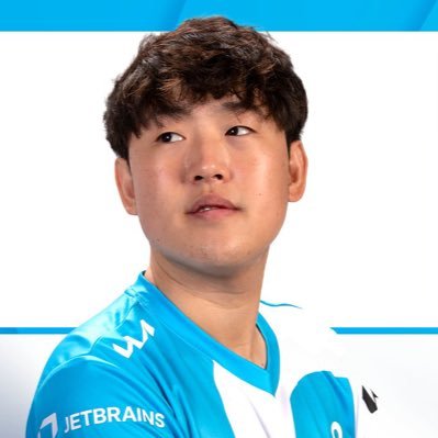 Tactical's profile picture